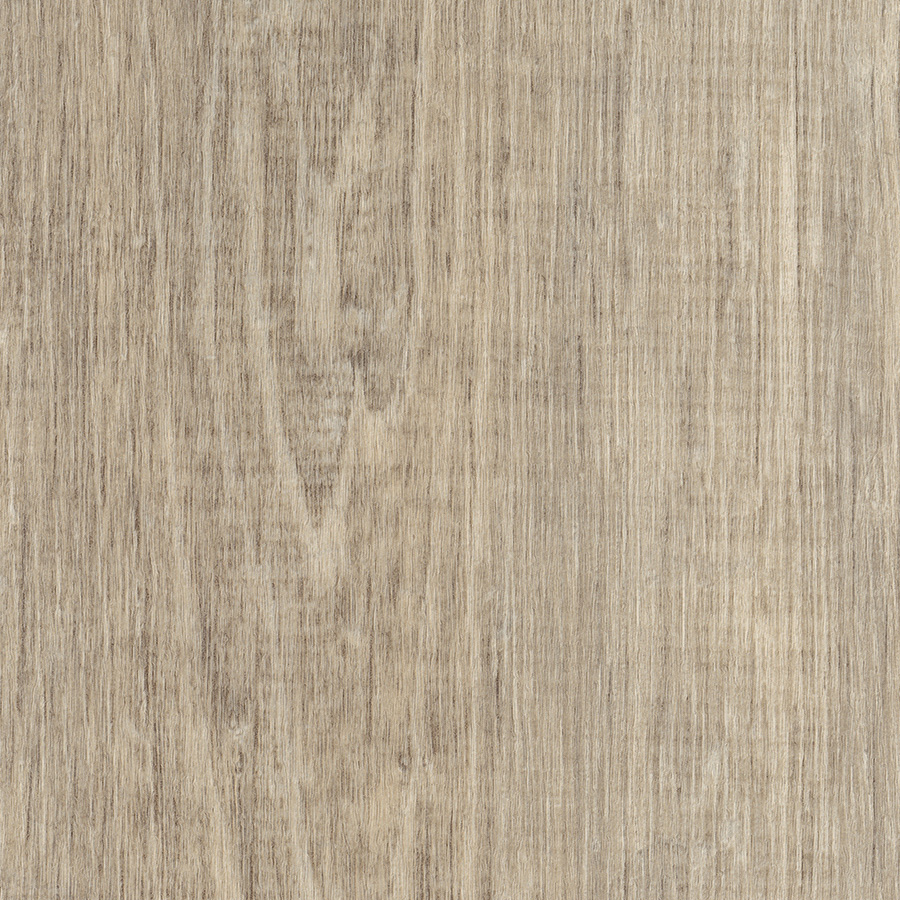 Blanched Oak: Beautifully designed LVT wood flooring from the